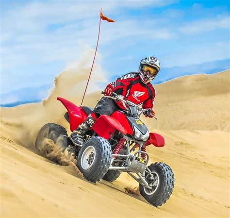 atv rentals palm springs|Palm Springs